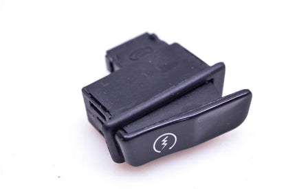 Aprilia 8124208 Starter Button Switch NOS