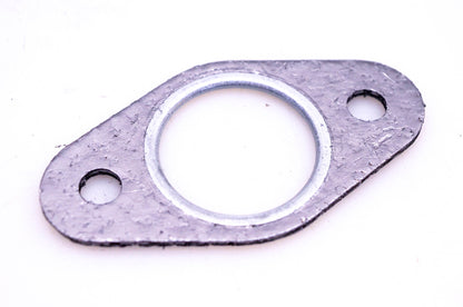 Aprilia 8219212 Gasket NOS