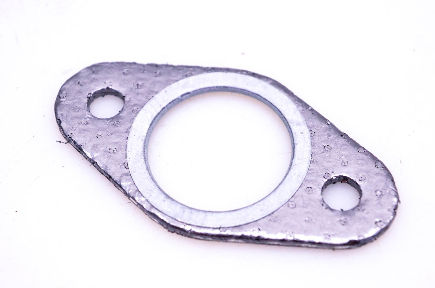 Aprilia 8219212 Gasket NOS