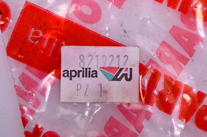 Aprilia 8219212 Gasket NOS