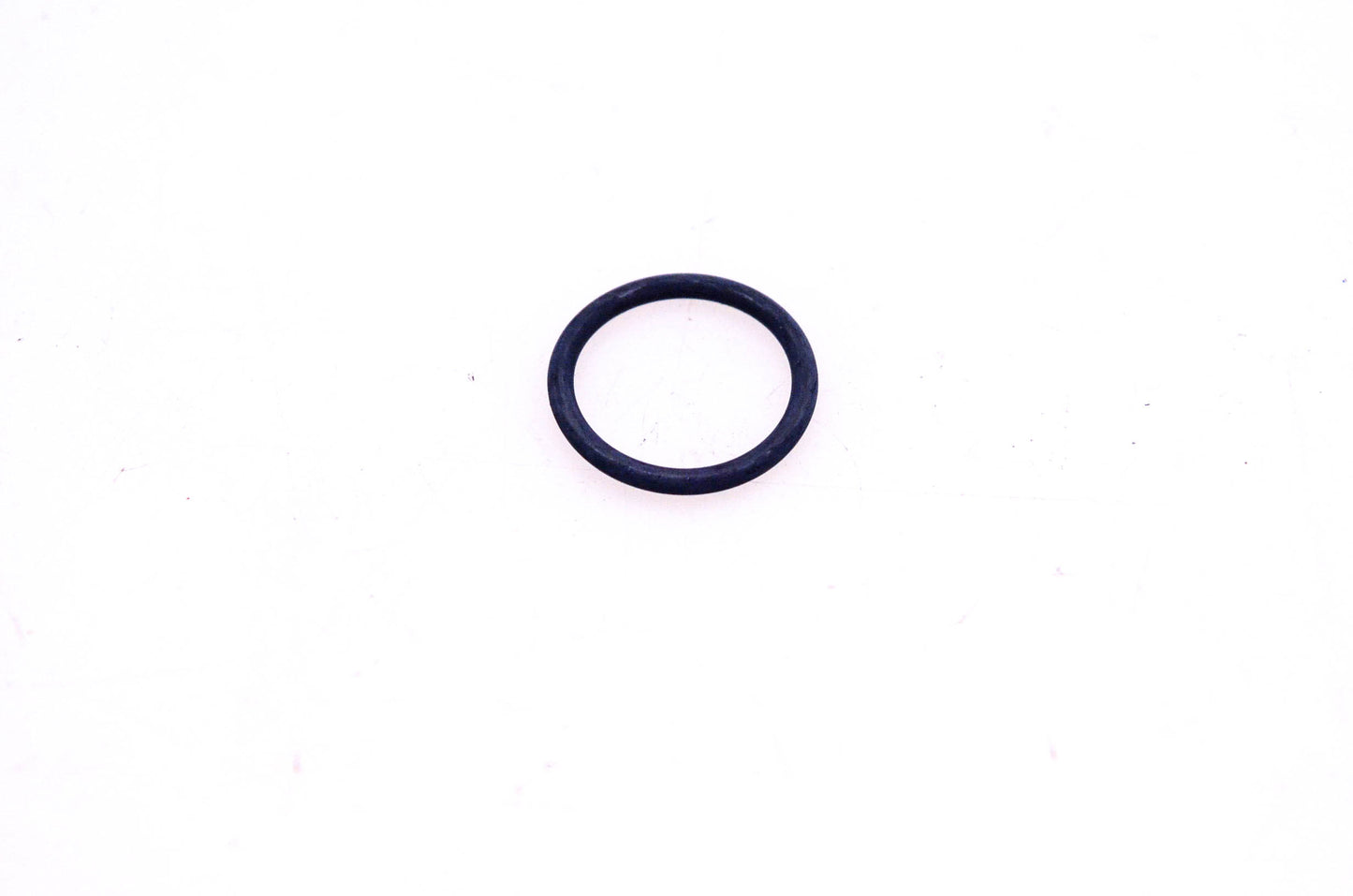 Aprilia 8502656 O Ring NOS