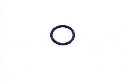 Aprilia 8502656 O Ring NOS
