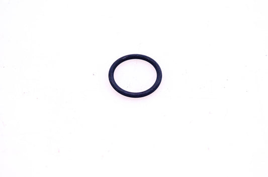 Aprilia 8502656 O Ring NOS