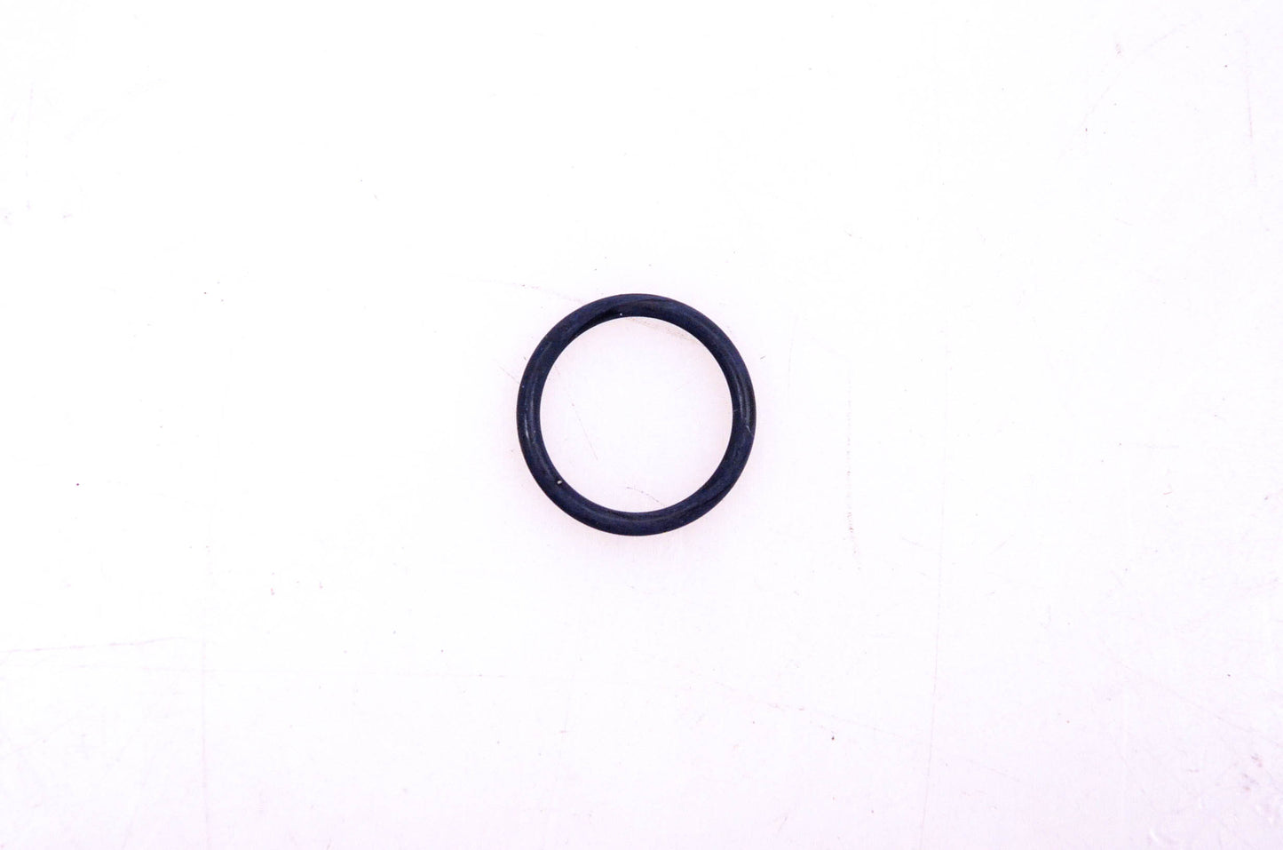 Aprilia 8502656 O Ring NOS