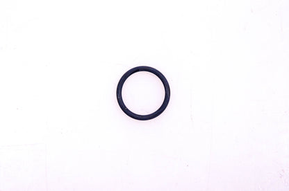 Aprilia 8502656 O Ring NOS