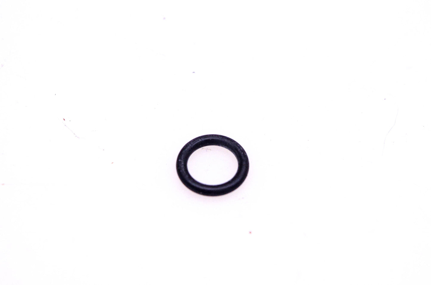 Aprilia 8502655 O Ring NOS