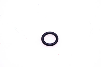 Aprilia 8502655 O Ring NOS