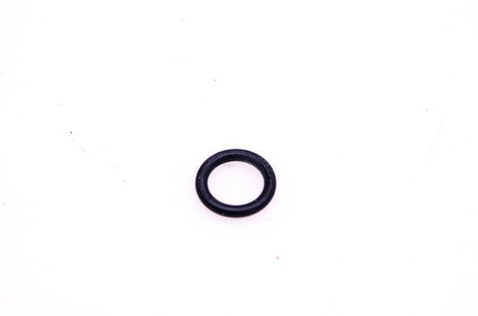 Aprilia 8502655 O Ring NOS