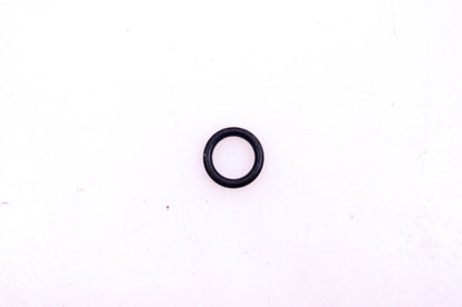 Aprilia 8502655 O Ring NOS