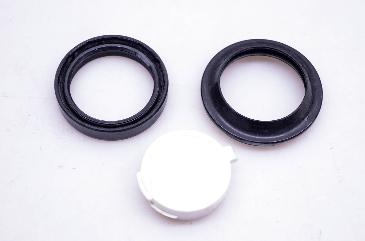 Aprilia 8123975, 04730-01 Single Seal Kit NOS