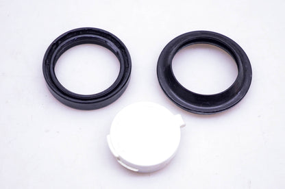 Aprilia 8123975, 04730-01 Single Seal Kit NOS