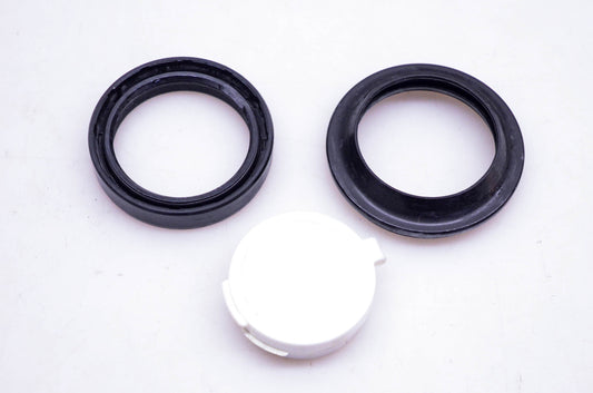 Aprilia 8123975, 04730-01 Single Seal Kit NOS