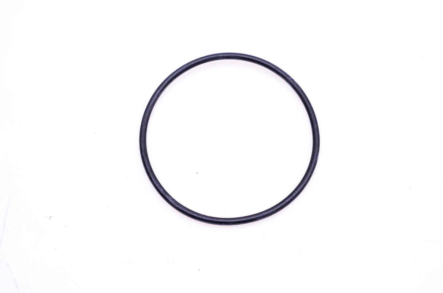 Aprilia 0230920 O Ring NOS