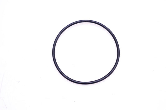 Aprilia 0230920 O Ring NOS