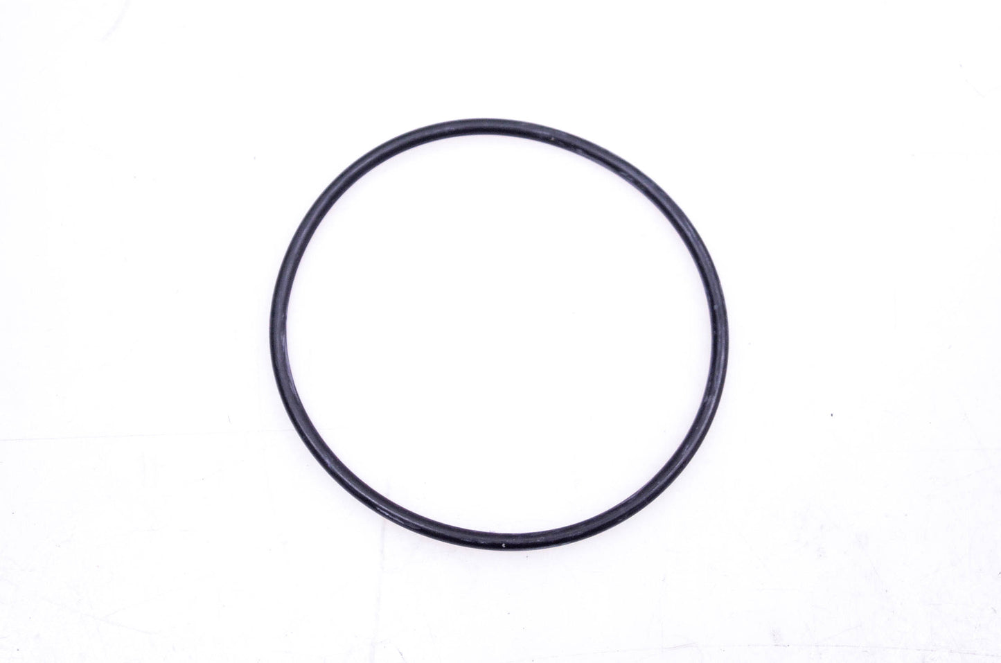 Aprilia 0230920 O Ring NOS