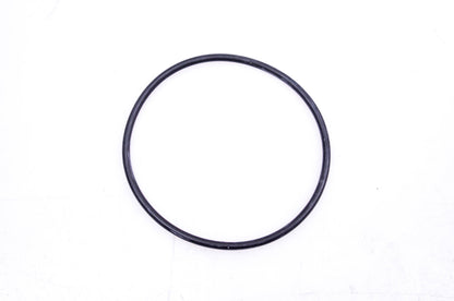 Aprilia 0230920 O Ring NOS