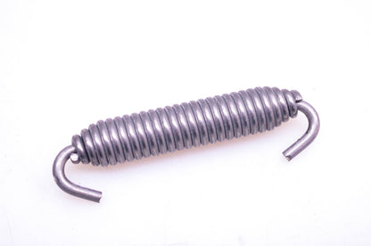 Aprilia 8121231 Exhaust Pipe Spring NOS