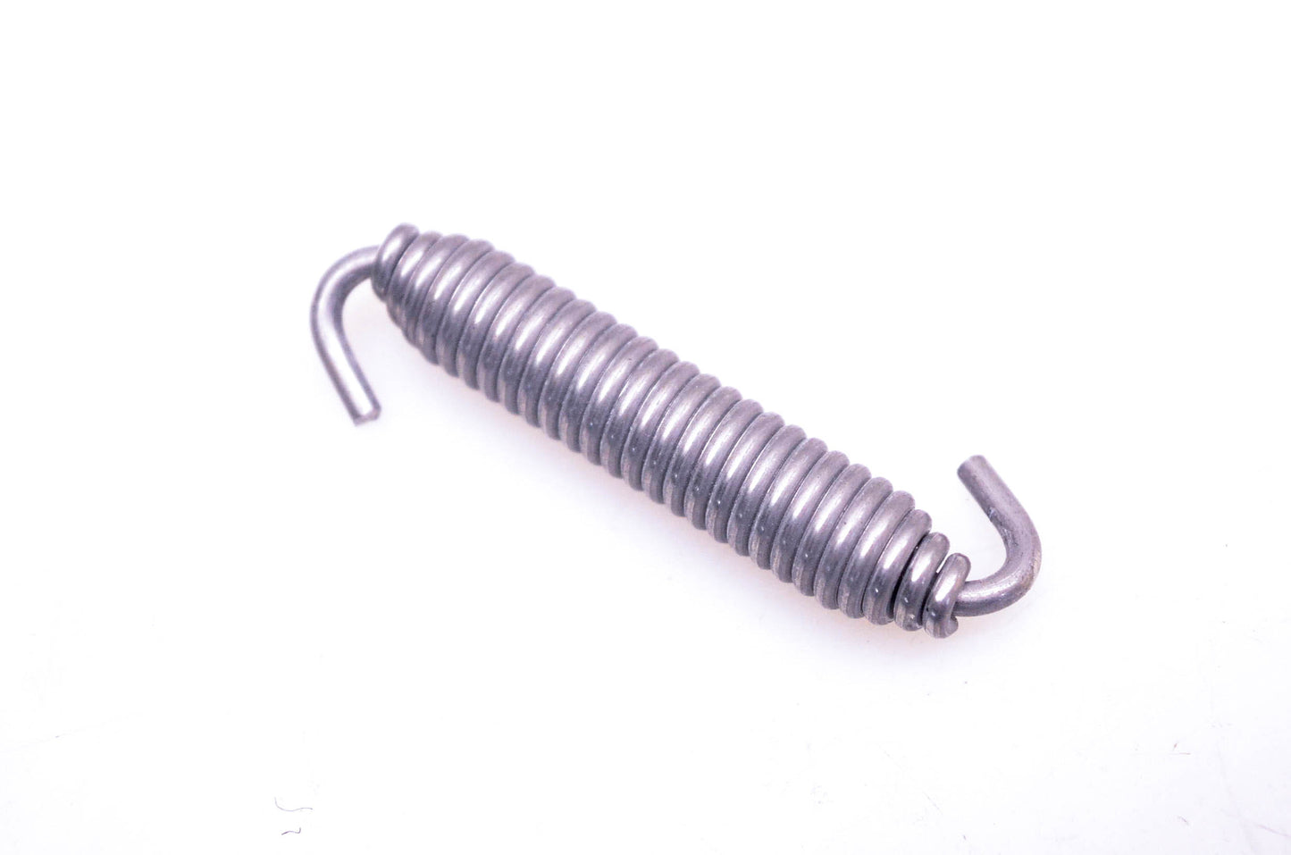 Aprilia 8121231 Exhaust Pipe Spring NOS