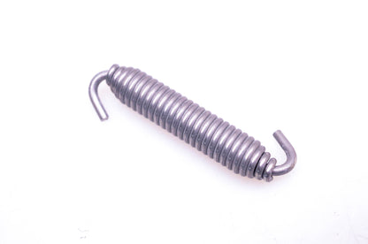Aprilia 8121231 Exhaust Pipe Spring NOS