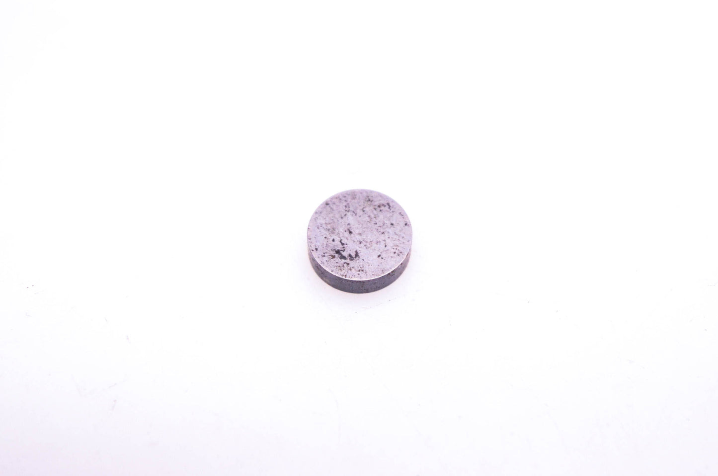 Aprilia 0253984 Valve Shim NOS
