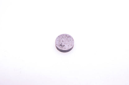 Aprilia 0253984 Valve Shim NOS