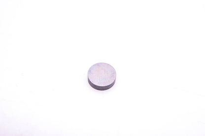 Aprilia 0253985 Valve Shim NOS