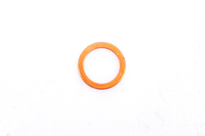 Aprilia 0430622 Chain Tensioner Gasket NOS