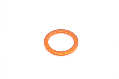 Aprilia 0430622 Chain Tensioner Gasket NOS