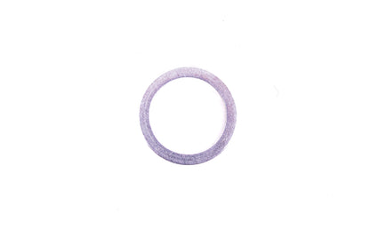 Aprilia 0552280 Oil Drain Plug Gasket NOS