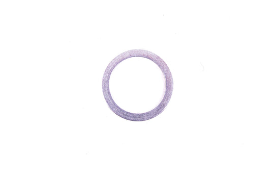 Aprilia 0552280 Oil Drain Plug Gasket NOS