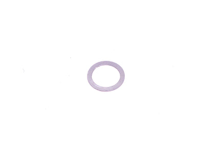 Aprilia 0552280 Oil Drain Plug Gasket NOS