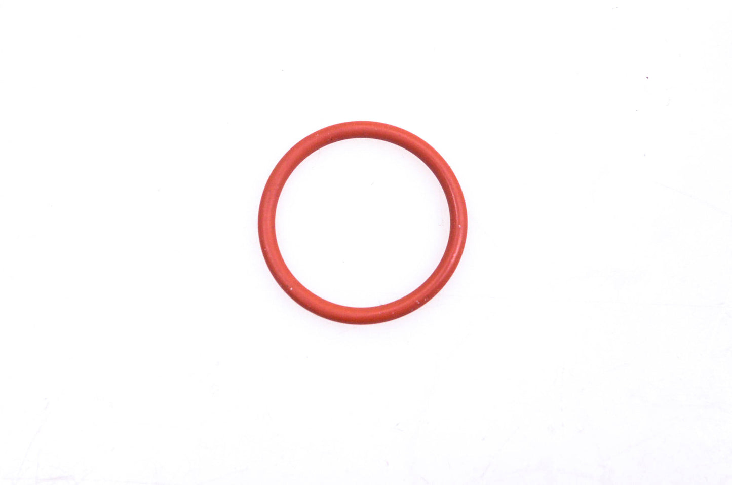 Aprilia 0430782 O Ring NOS