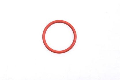 Aprilia 0430782 O Ring NOS