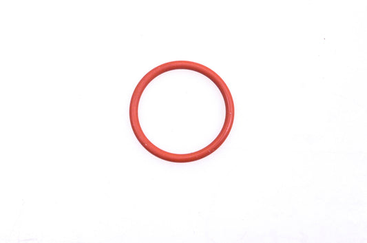Aprilia 0430782 O Ring NOS