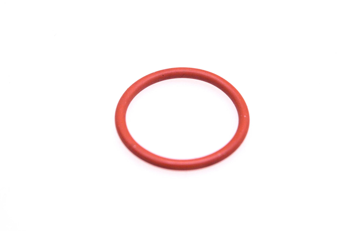 Aprilia 0430782 O Ring NOS