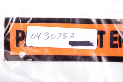 Aprilia 0430782 O Ring NOS