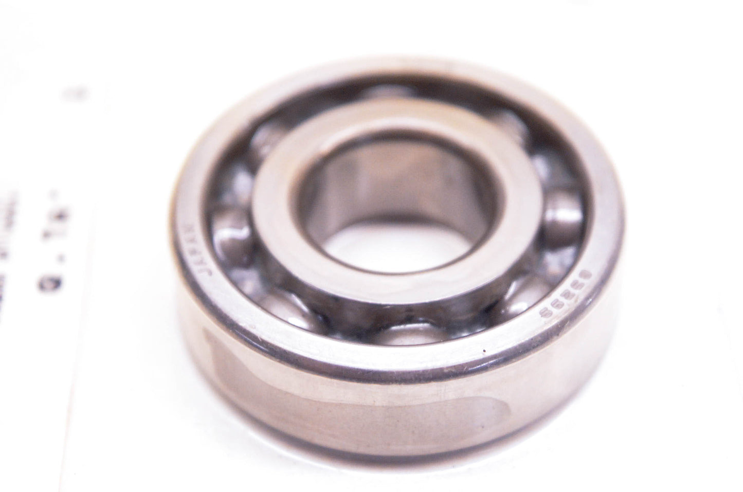 Aprilia 8509135 Bearing NOS