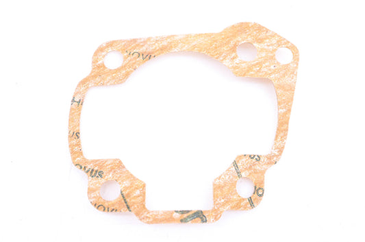 Aprilia 8206575 Cylinder Base Gasket NOS