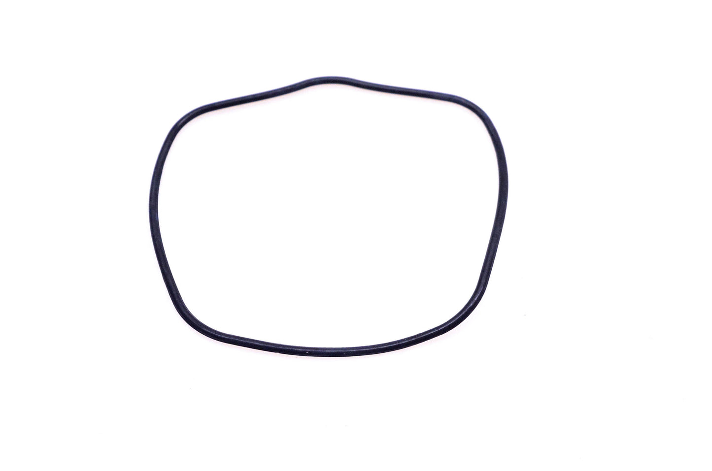 Aprilia 8206587 Outer Cylinder Head Gasket O Ring NOS
