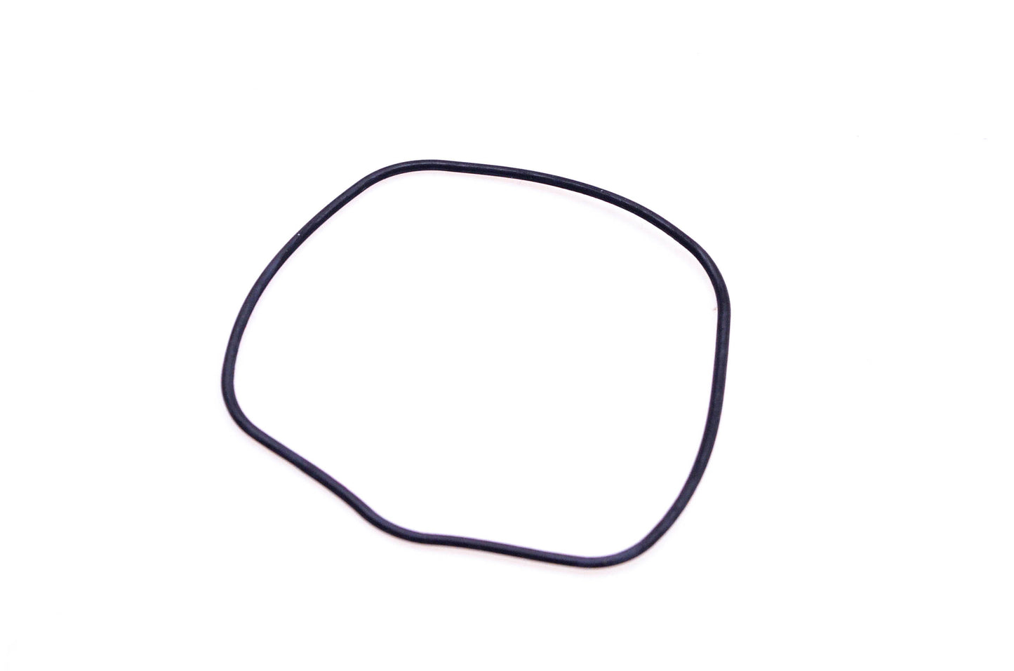 Aprilia 8206587 Outer Cylinder Head Gasket O Ring NOS