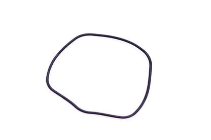 Aprilia 8206587 Outer Cylinder Head Gasket O Ring NOS