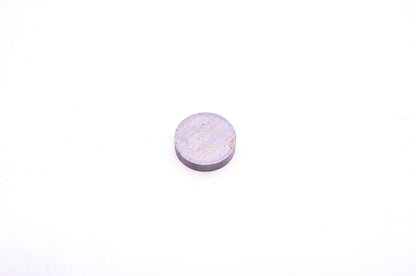Aprilia 0254031 Valve Shim NOS