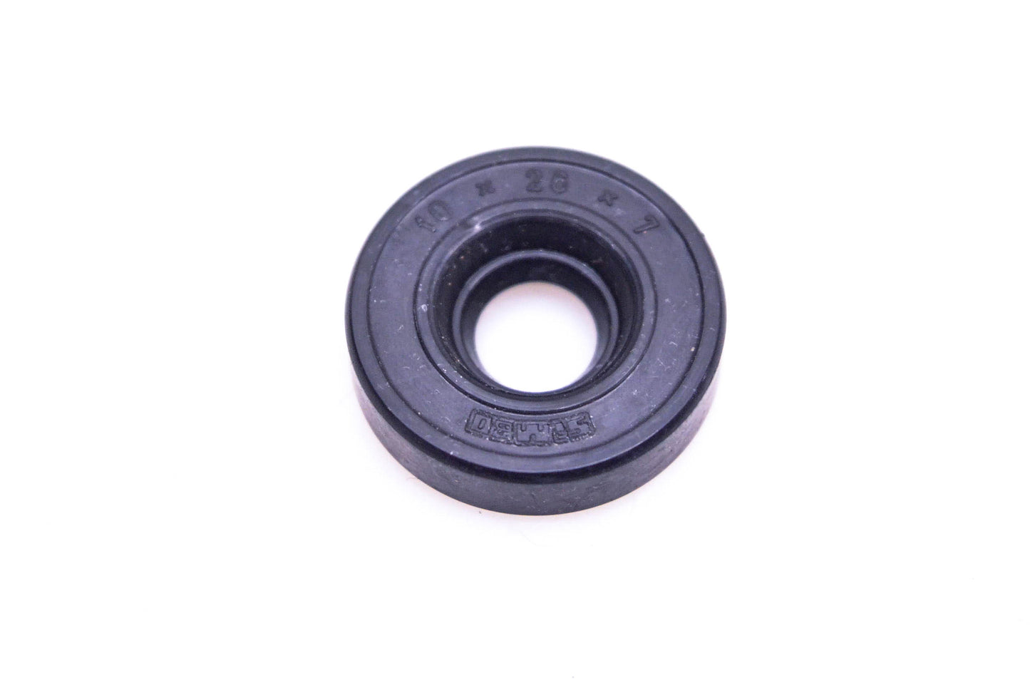 Aprilia 0230195 Water Pump Seal NOS