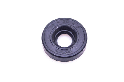 Aprilia 0230195 Water Pump Seal NOS