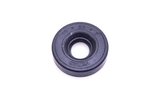 Aprilia 0230195 Water Pump Seal NOS