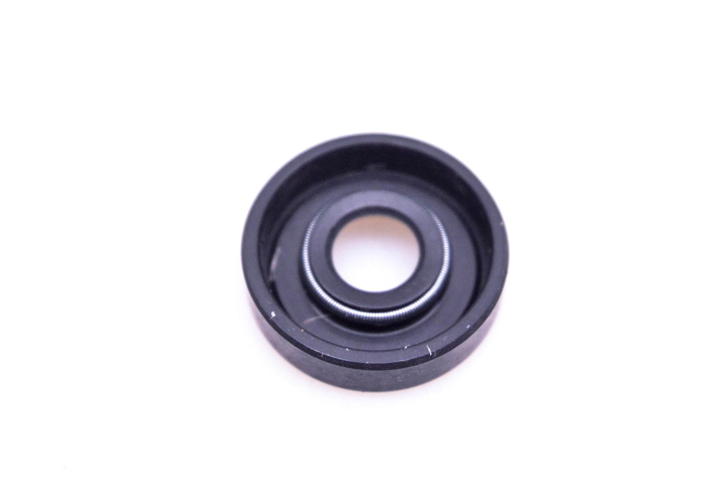 Aprilia 0230195 Water Pump Seal NOS