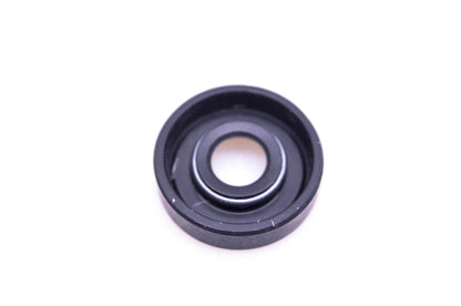 Aprilia 0230195 Water Pump Seal NOS