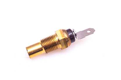 Aprilia 8212708 Temperature Gauge Sensor NOS