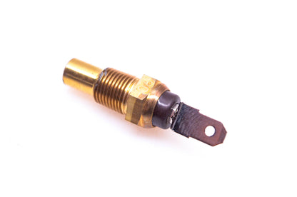 Aprilia 8212708 Temperature Gauge Sensor NOS