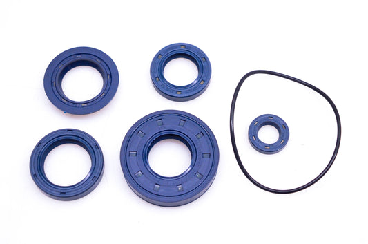Aprilia 8206500 Oil Seal Kit NOS